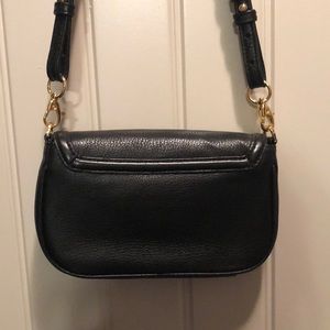 Tory Burch Bags - Tory Burch Amanda crossbody handbag Tory Burch Bags - Tory Burch Amanda crossbody handbag